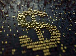 Qué es el nuevo dólar digital: aseguran que su creación será inevitable