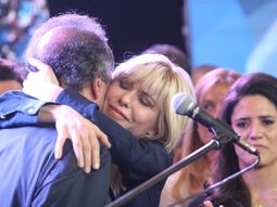 scioli no pudo vencer un karma de mas de 150 anos de historia scioli no pudo vencer un karma de mas de 150 anos de historia