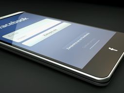¿como es y que caracteristicas tiene el telefono de facebook? ¿como es y que caracteristicas tiene el telefono de facebook?