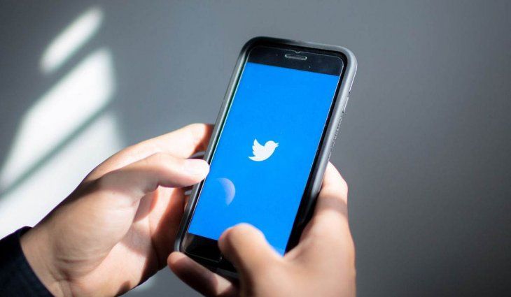 El nuevo diseño de Twitter cambia después de las quejas de dolor de cabeza