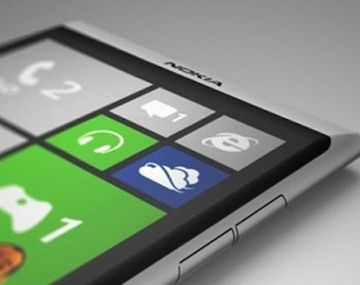 Tras absorber a Nokia