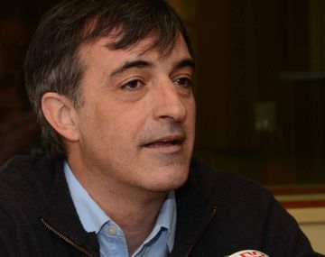 Allanamientos a CFK: la ausencia de Bullrich impidió el quórum en el Senado