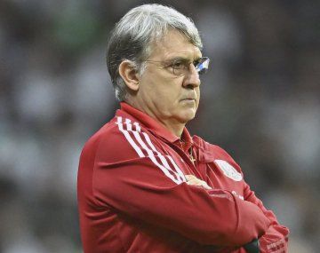 Una de las hijas del Tata Martino reveló las razones por las que no aceptó dirigir Boca