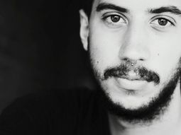 Juan Ignacio tenía 25 años