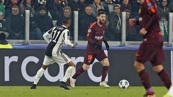 Lionel Messi. Lionel Messi.