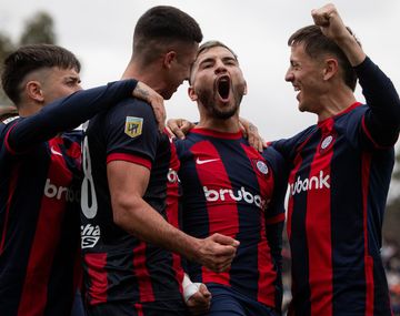 Caos en San Lorenzo: hay malestar en el plantel y analizan no concentrar ante Vélez