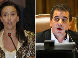 insolito cruce en twitter deja al descubierto la interna del pro insolito cruce en twitter deja al descubierto la interna del pro