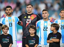 el historial de la seleccion argentina vs selecciones africanas el historial de la seleccion argentina vs selecciones africanas