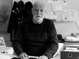 murio omar souto, historico gerente de afa que gestiono la llegada de messi murio omar souto, historico gerente de afa que gestiono la llegada de messi