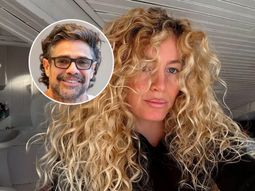 echan de su trabajo a la amante danesa de luciano castro tras el escandalo echan de su trabajo a la amante danesa de luciano castro tras el escandalo