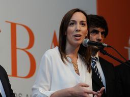 tras reunirse con scioli, vidal garantizo el pago de salarios y aguinaldos tras reunirse con scioli, vidal garantizo el pago de salarios y aguinaldos