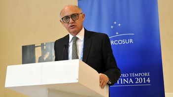 argentina condeno atentado en nigeria argentina condeno atentado en nigeria