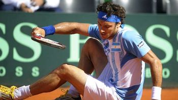 tsonga tuvo un gran dia y aprovecho todas sus oportunidades tsonga tuvo un gran dia y aprovecho todas sus oportunidades