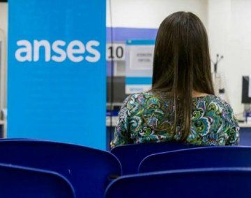 Aumentos de ANSES: cuándo se cobran