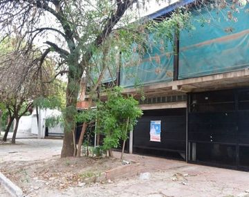Caso Cecilia: confirman qué eran los objetos quemados en la casa de los Sena