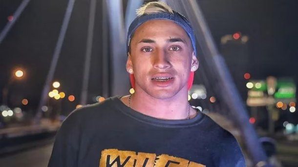 Yao Cabrera abandonó YouTube y reveló a qué se dedica ahora