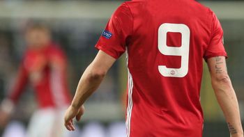 zlatan ibrahimovic no renovara con el manchester united y quedara libre zlatan ibrahimovic no renovara con el manchester united y quedara libre