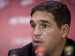 Cómo ver en vivo Independiente vs. Instituto de Córdoba