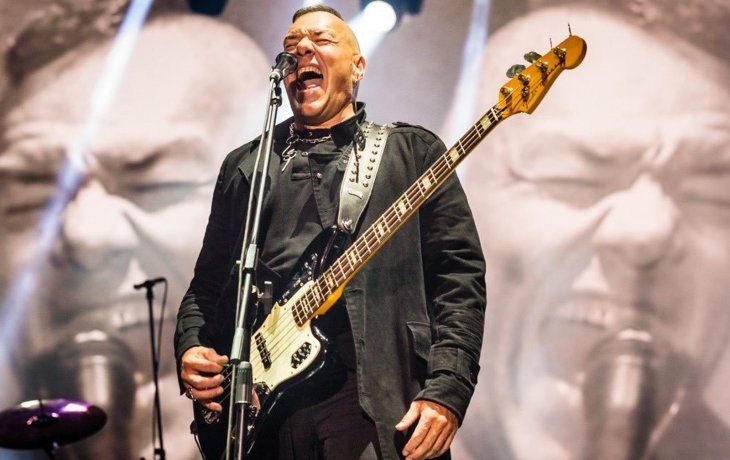 Reviví el Quilmes Rock en C5N: días y horas para volver a disfrutar de un evento inolvidable