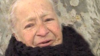 la desesperante situacion de la ex exposa de jorge porcel la desesperante situacion de la ex exposa de jorge porcel