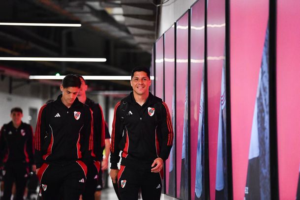 El drama de Enzo Pérez: denuncian que su representante lo estafó durante años El drama de Enzo Pérez: denuncian que su representante lo estafó durante años