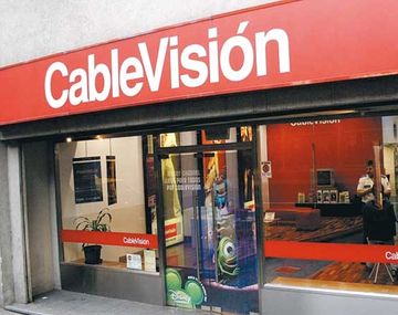 Ley de Medios: Fintech anunció la venta de su paquete accionario en Cablevisión