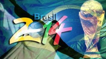 indigenas y pobres brasilenos iran gratis al mundial 2014 indigenas y pobres brasilenos iran gratis al mundial 2014