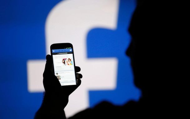 Facebook premió a una app creada en Argentina