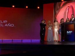 sorpresa: cual fue el mejor clip del ano en los martin fierro de streaming 2025 sorpresa: cual fue el mejor clip del ano en los martin fierro de streaming 2025