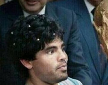 Mirá los divertidos memes de Mercado