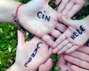 Se cumplen 16 años de la ley que estableció el Día Nacional del Derecho a la Identidad