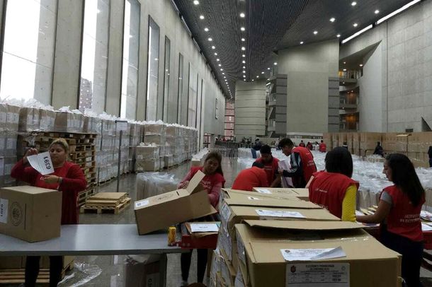 Elecciones en Córdoba: Schiaretti va por la reelección ante un Cambiemos fracturado