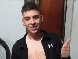 cordoba: mataron a un joven en una pelea a la salida de un show de cuarteto cordoba: mataron a un joven en una pelea a la salida de un show de cuarteto