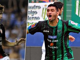 san martin sobrevivio al cementerio e igualo con colon san martin sobrevivio al cementerio e igualo con colon