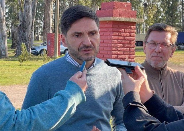 Elecciones en Santa Fe: a qué hora se conocerán los resultados y los boca de urna