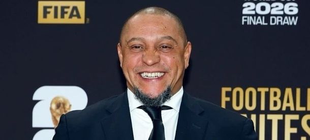 Roberto Carlos fue operado de urgencia por una falla cardíaca: permanece en observación