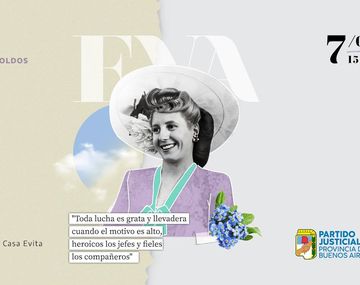 Hablan Kicillof y Máximo