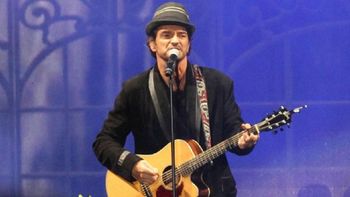 vale 97.5 te lleva a ver a ricardo arjona a chile vale 97.5 te lleva a ver a ricardo arjona a chile