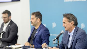 provincia ira a la defensoria del pueblo para avanzar en la licitacion para la concesion de rutas nacionales provincia ira a la defensoria del pueblo para avanzar en la licitacion para la concesion de rutas nacionales