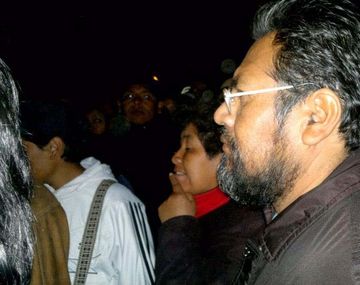 Renuncia del intendente de Humahuaca no se trató por falta de quórum