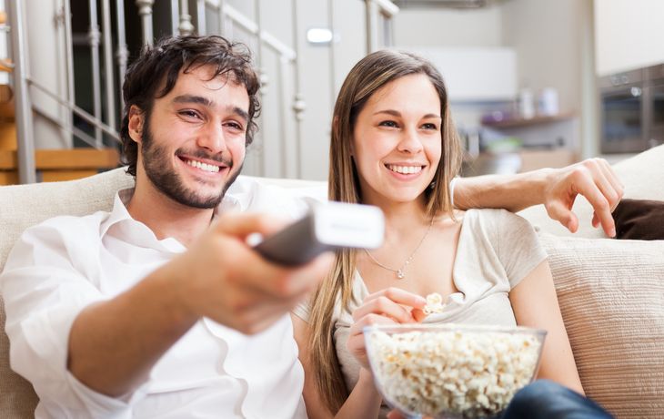 Netflix pasará a tener IVA desde el 27 de junio