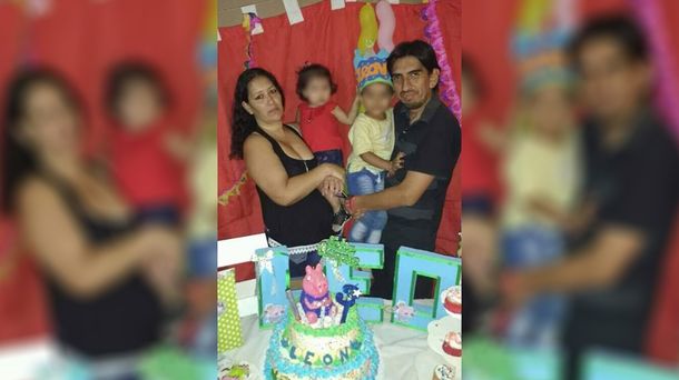 Femicidio en Lomas de Zamora: asesinaron con un martillo a una mujer