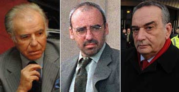 Menem-galeano-palacios