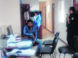 Confesión de femicida: La maté porque en WhatsApp tenía de perfil la foto del amante