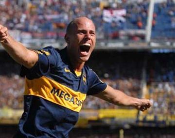Figueroa