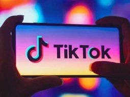 Cómo TikTok cambió la forma de aprender y se convirtió en el nuevo aliado de los estudiantes