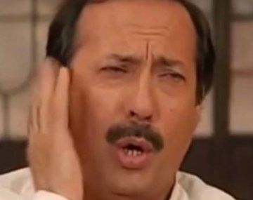 Memes: las redes sociales celebraron el Día del Boludo