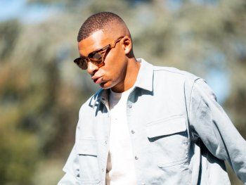 Mbappé ya es agente libre: ¿Real Madrid hará un último intento?