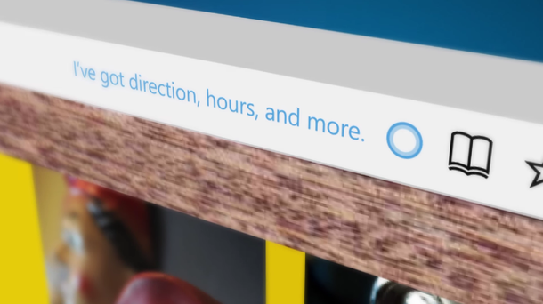 Microsoft Edge: todo lo que tenés que saber sobre el nuevo navegador