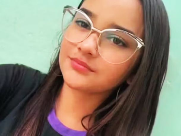 Maria Catarina Souza Carvalho